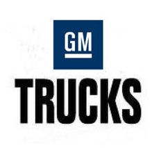 GM Trucks
